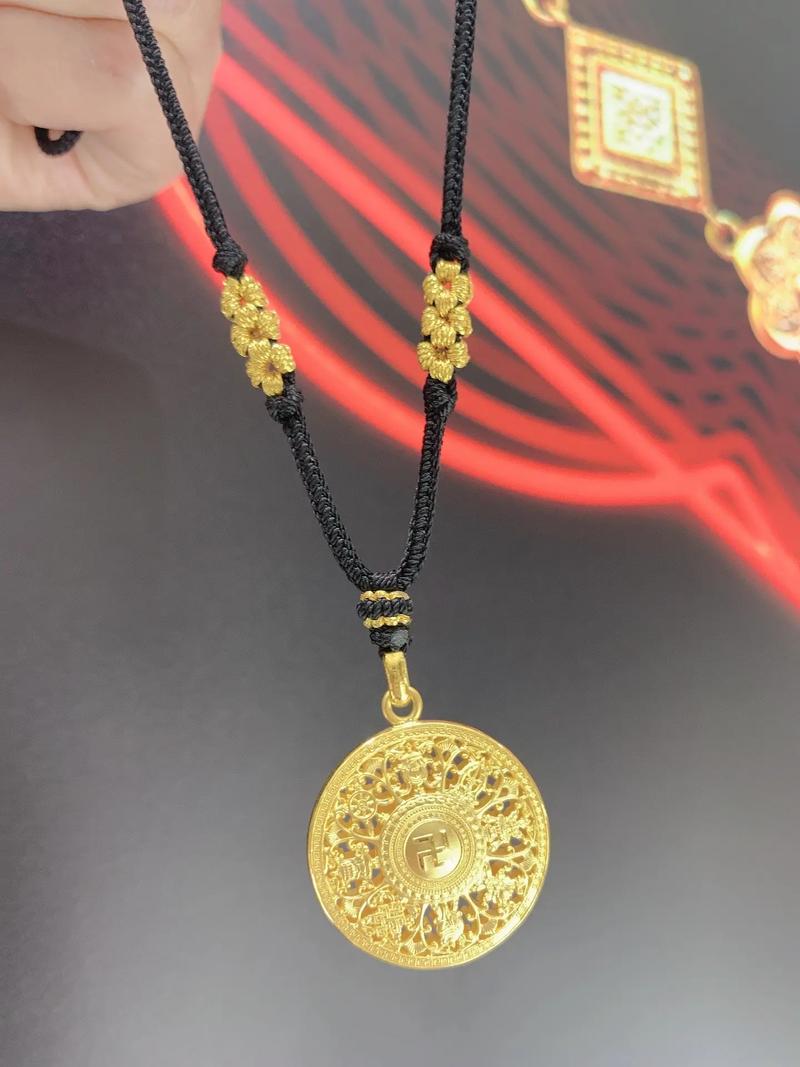 属猴十二时辰出生的人命运