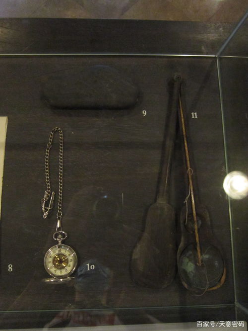 罗盘分析指南：如何罗盘数据