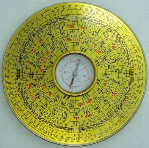 蛇年跟虎年能结婚吗