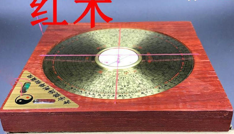 千颂易起名起名的个人主页