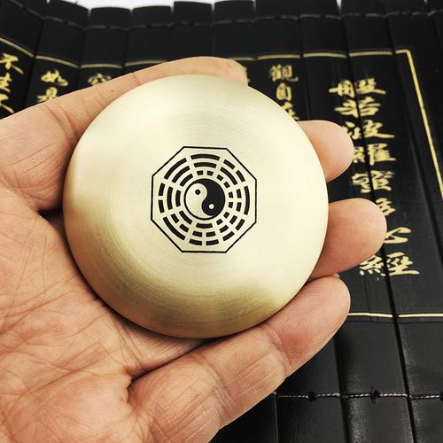 问道黄金罗盘怎么用鲨鱼