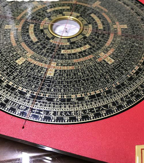 周易算卦硬币变爻能否帮助解决沟通障碍问题(周易算卦硬币变爻是否暗示沟通 周易算卦硬币变爻能否帮助解决沟通障碍问题(周易算卦硬币变爻是否暗示沟通