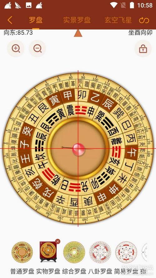 最好智能罗盘品牌排名