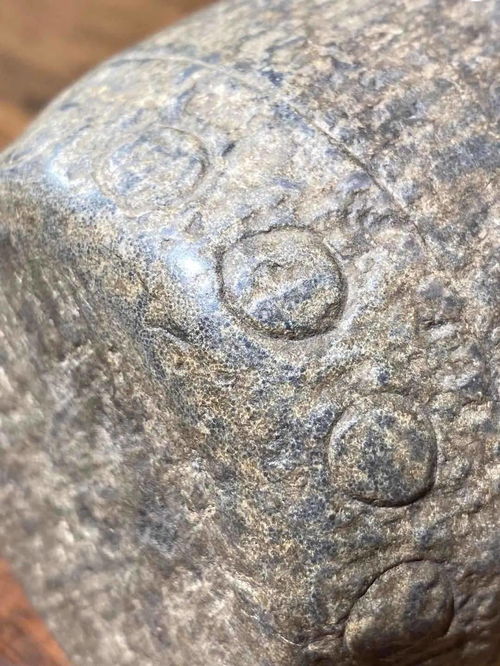 如何有效利用时间罗盘提升生活效率