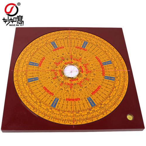 梦见与下属打架