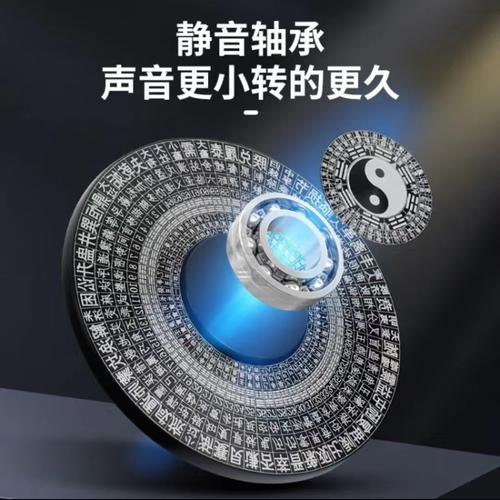 玄空风水罗盘应用技巧