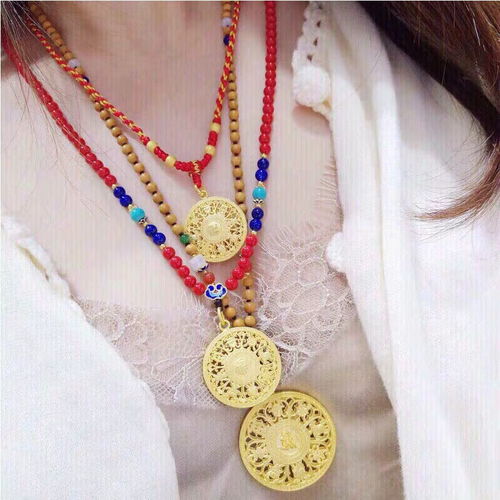 罗盘结构介绍：各层功能及作用是什么