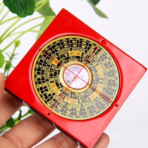 苏-27战斗机的精密罗盘导航是如何运作的