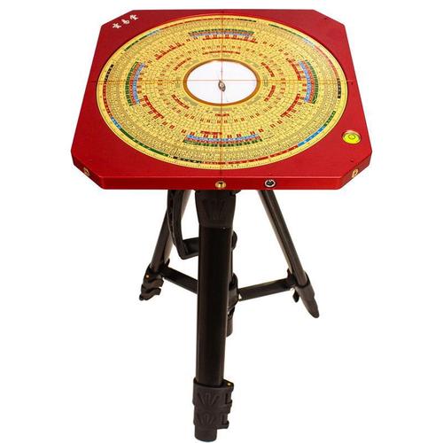 张姓男孩起名押韵好听为何常与孤辰星相