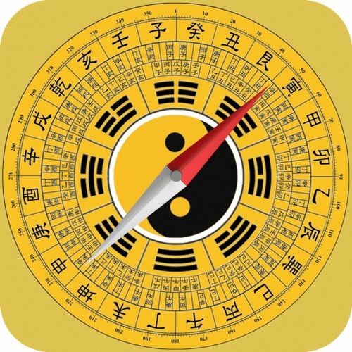 品牌命名测试：如何起个好名字