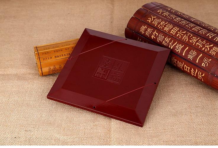 罗盘有啥用 罗盘起什么作用