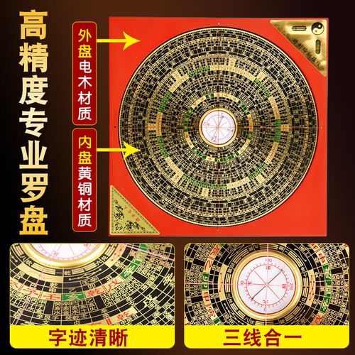 2021年四川本科录取分数线 2021年四川本科录取分数线