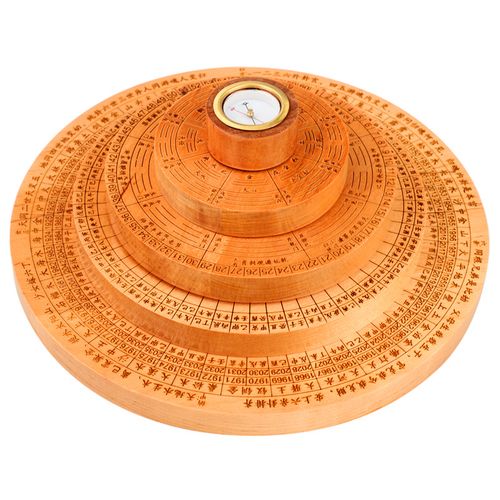 如何选择合适的罗盘软件辅助导航