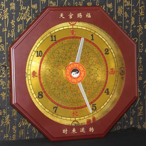 罗盘使用时的转动方向详解:如何正确使用罗盘 罗盘使用时的转动方向详解:如何正确使用罗盘