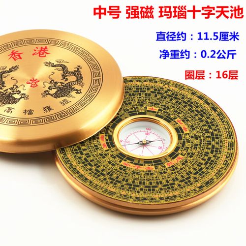 商标姓名测试吉凶是否存在文化冲突隐患