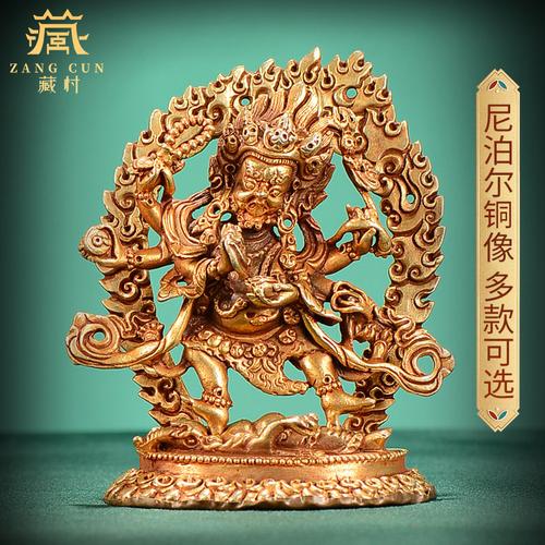 如何运用罗盘精准定地煞位置