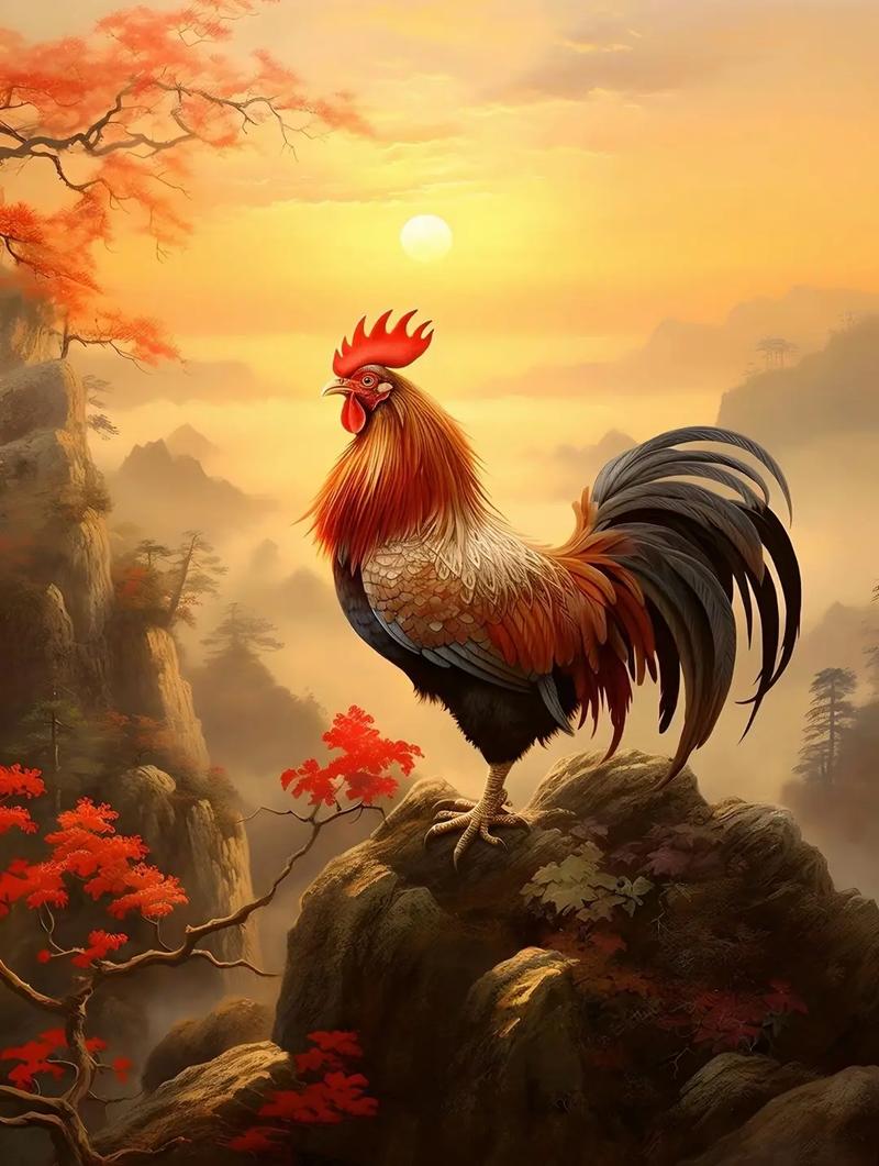 AB血型属马人的人生