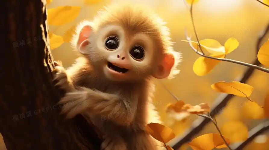 婚姻测试是真的吗婚姻是一面照妖镜