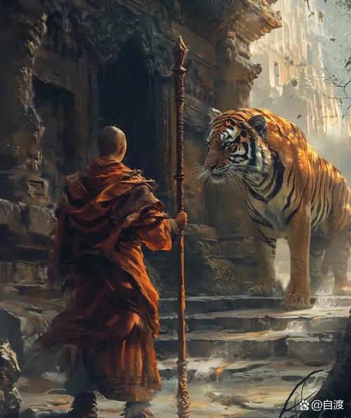 阳台桃树风水禁忌