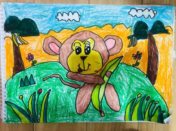 风水知识财位的位置,家里财位在哪个位置-如何寻