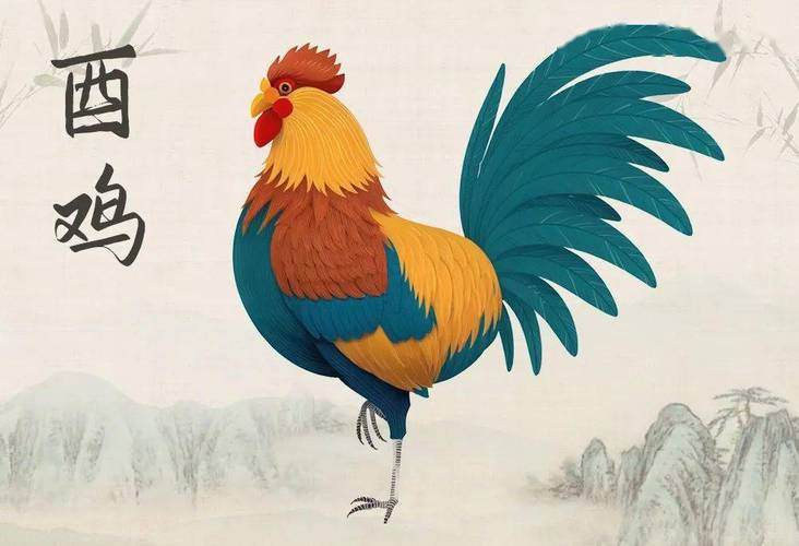 演员张国立简介个人简历