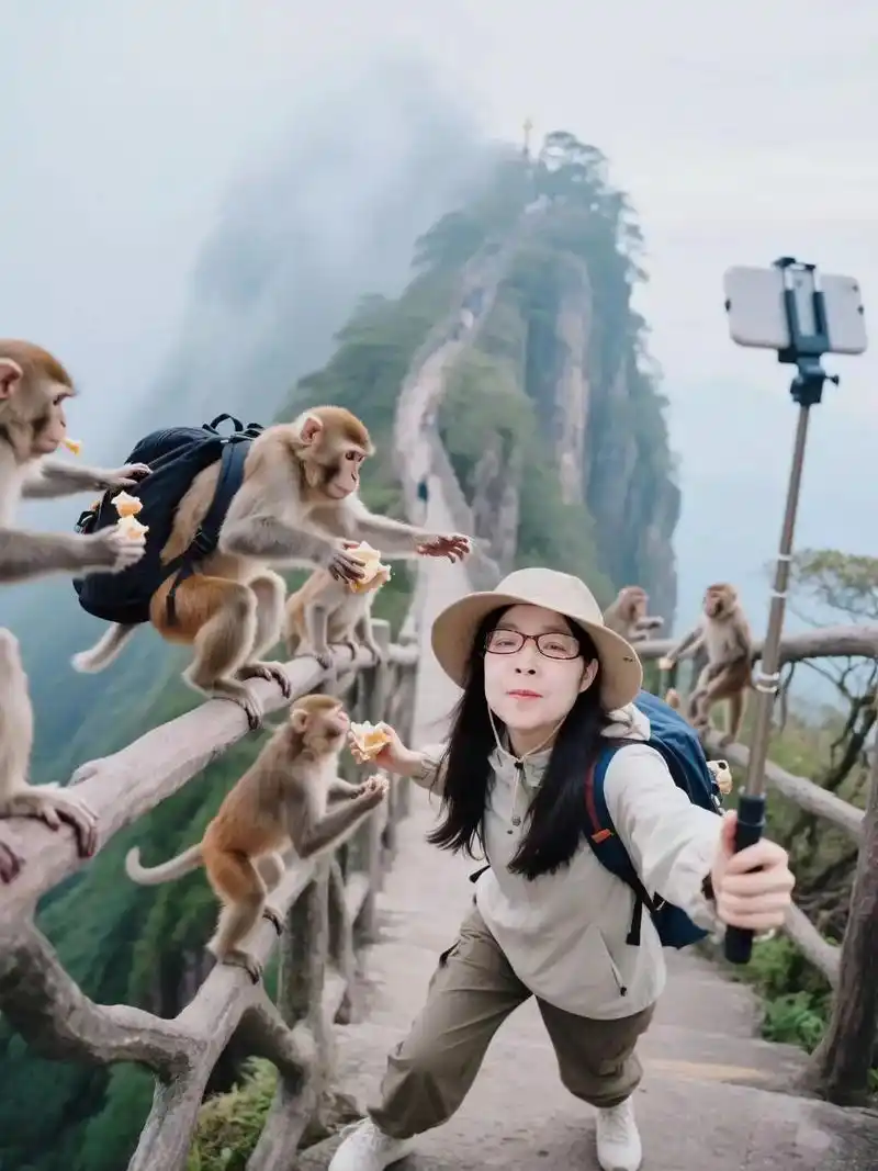 水星逆行时易和前任破镜重圆的星座_容易破镜重圆的星座cp 水星逆行时易和前任破镜重圆的星座_容易破镜重圆的星座cp