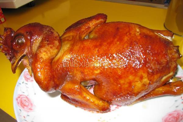 财神灵签八十四签解签_投诉求子签是否会影响财运(财神灵签八十四签解签求子