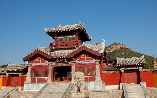 谈谈奇门遁甲宫、门、星、神、奇仪的关系