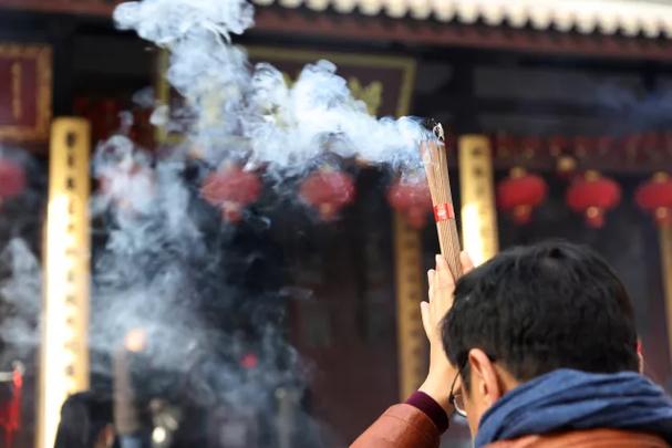 2025年大年三十守岁到几点 守岁有什么含义 2025年大年三十守岁到几点 守岁有什么含义