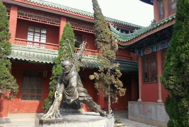 属鼠和属兔的合不合得来