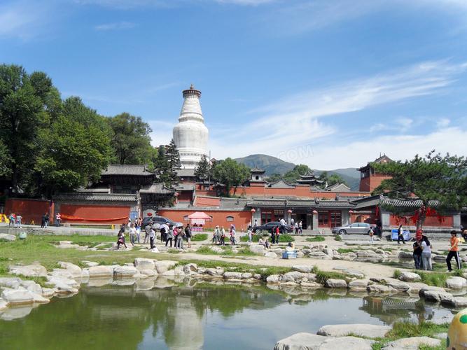 怎么知道自己什么命格，怎样知道自己是什么命