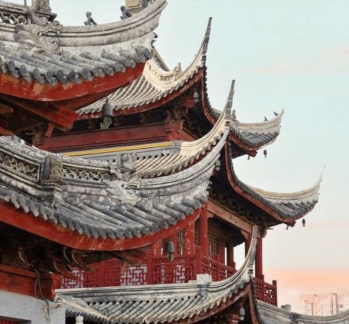 石榴能摆在财位上吗,家里最旺财的十种花有哪些