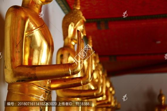 黄海波的女友 黄海波对象