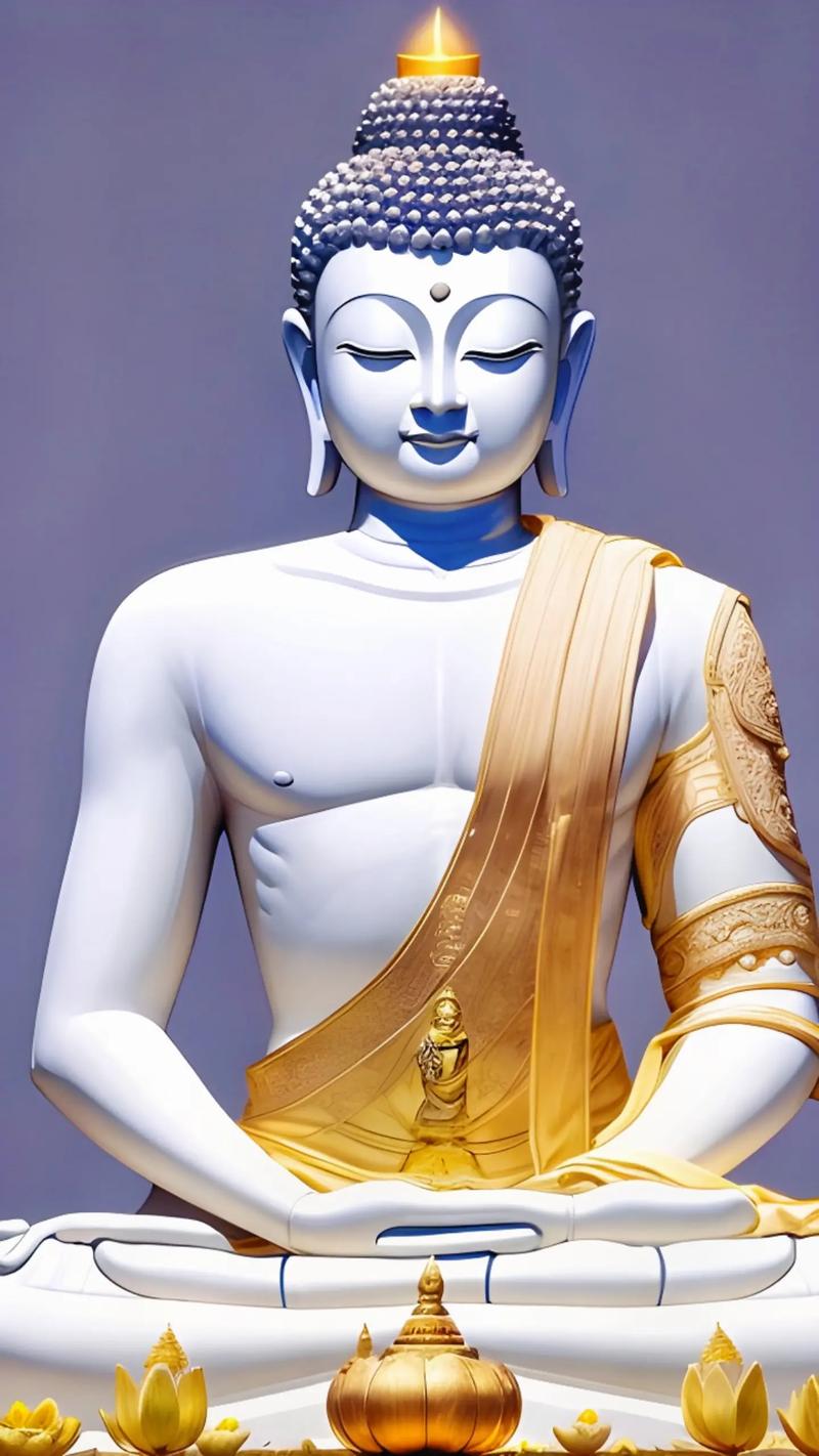 为什么不建议学心理学，学心理学为什么不能自