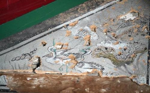 属龙的属狗的婚姻配吗 龙和狗可以结婚吗