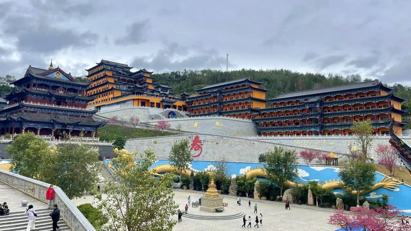 魏雪漫个人资料简介老公