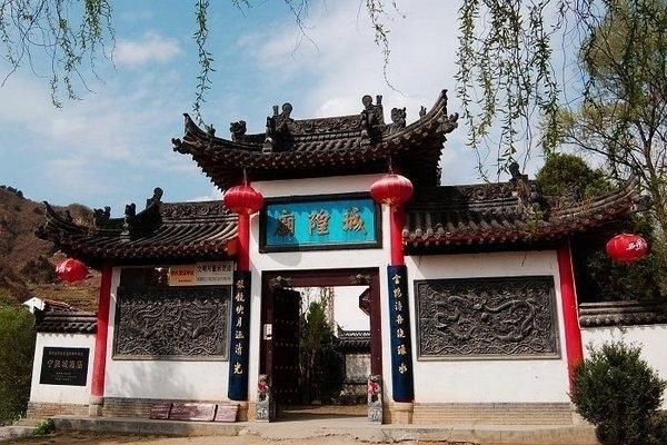 书房不利风水化解