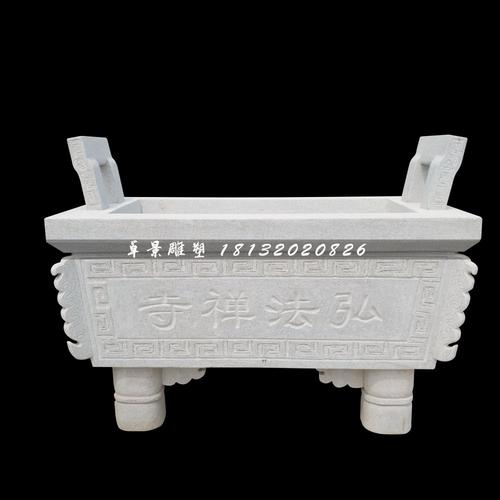 许婧怀孕八个月 有说陈赫回家共十天 孩子是谁的