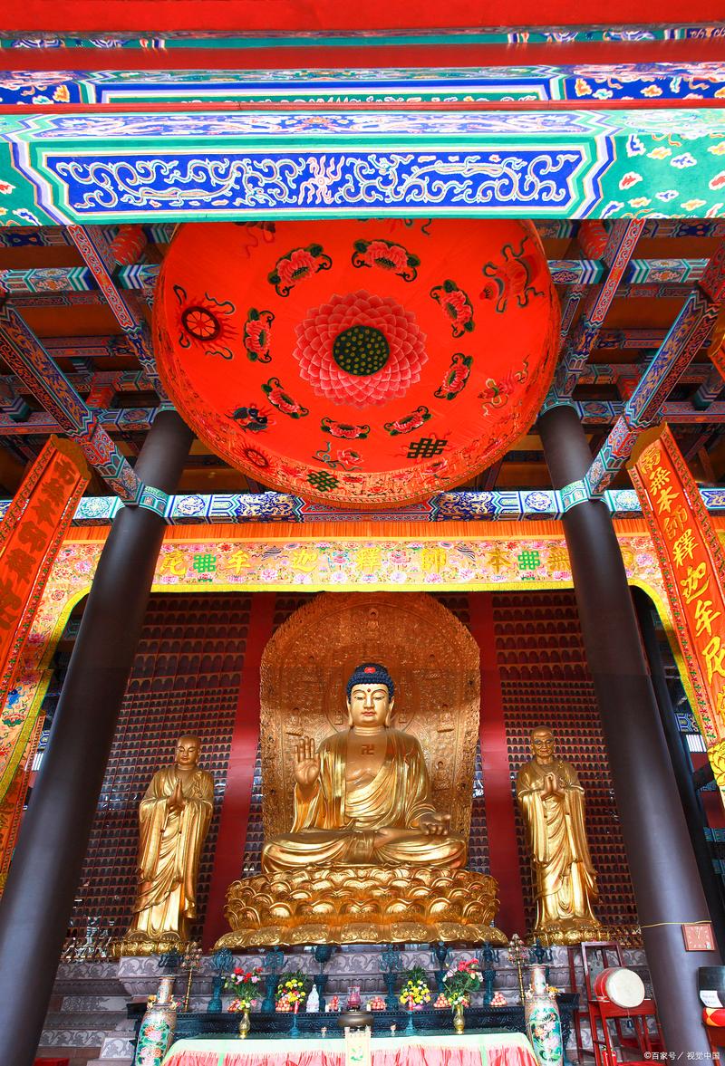 75年兔45岁有劫难，1975年属兔人的命运如何