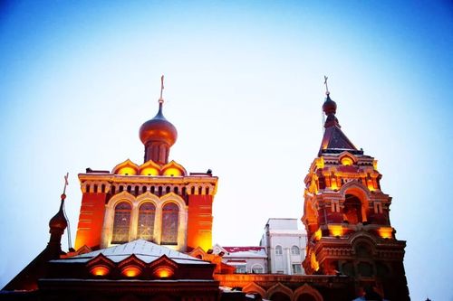 狮子座女生着装指南