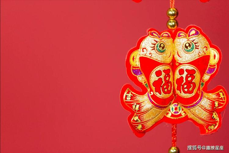 女属猪的属相婚配表大全