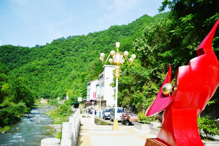 射手2025年5月的运势 射手座五月份运势如何？