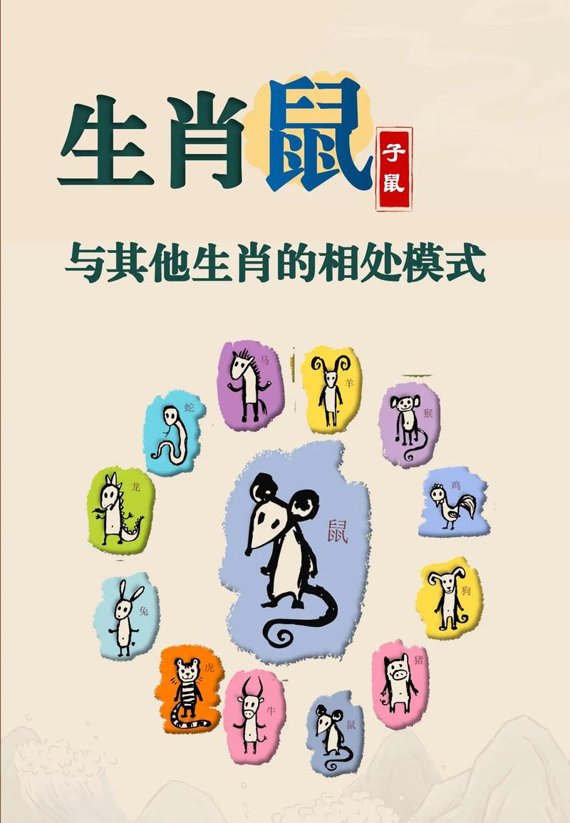 属龙水瓶座的性格特点