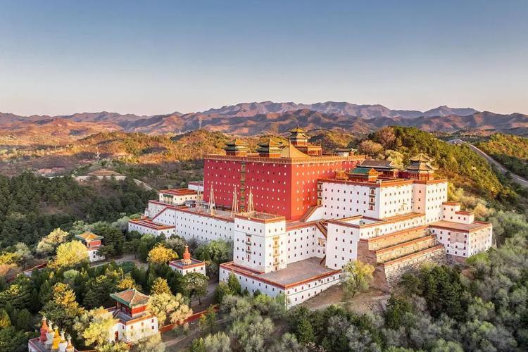 卧室风水摆放图解 卧室风水摆放图解