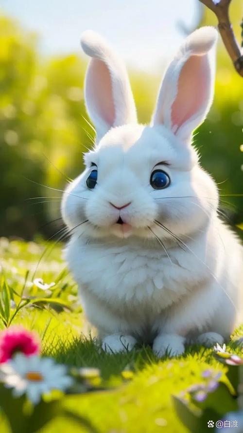 紫微斗数制煞盘 紫微斗数制煞盘