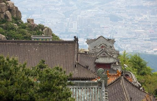 两人生辰八字算命婚姻配对 婚配生辰八字