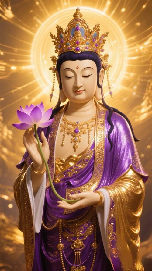 演员刘涛近况刘涛的状态如何