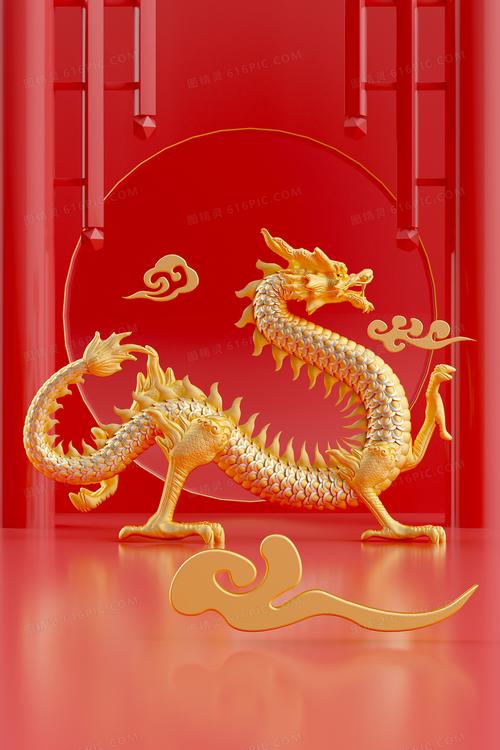 好字怎么测字能否揭示婚姻中的外遇风险(好字怎么测字能否揭示婚姻中的外遇 好字怎么测字能否揭示婚姻中的外遇风险(好字怎么测字能否揭示婚姻中的外遇