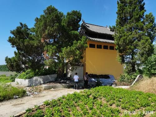 观音灵签阴人生转折小人签会带来哪些变化(观音灵签阴指引下的迷茫人生转折 观音灵签阴人生转折小人签会带来哪些变化(观音灵签阴指引下的迷茫人生转折