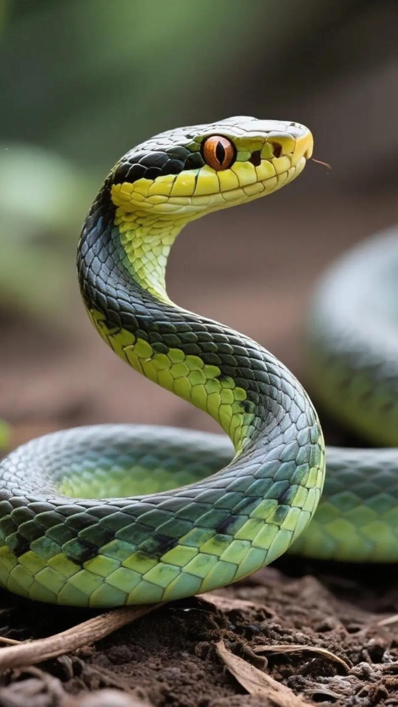 2025端午节开业好吗？端午节不同地方的风俗